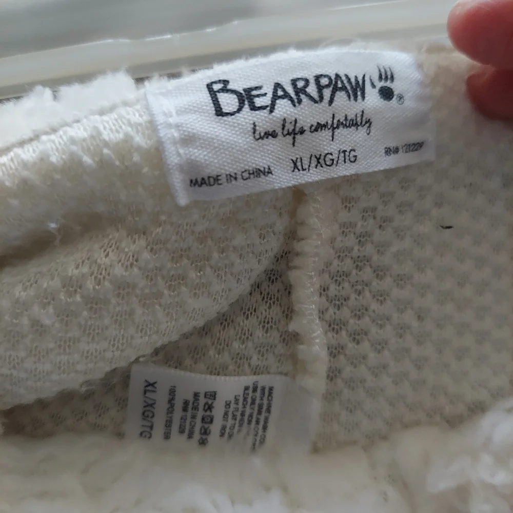 Women's PJ'S - Picture 9 of 12